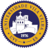 uvv